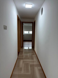 Hillview Regency (D23), Condominium #571120821